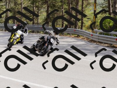 202506151546-_04A4089_c3_