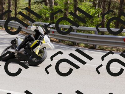 202506151546-_04A4090_c3_