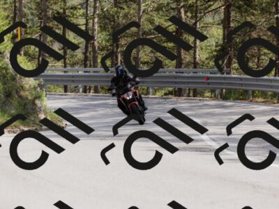 202506151547-_04A4093_c3_