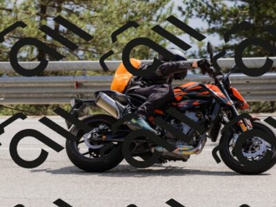 202506151547-_04A4096_c3_