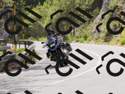 202506151547-_04A4097_c3_