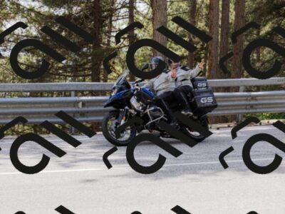 202506151547-_04A4098_c3_