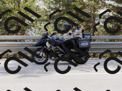 202506151547-_04A4099_c3_