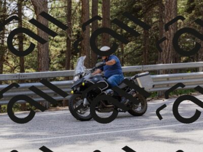 202506151547-_04A4102_c3_