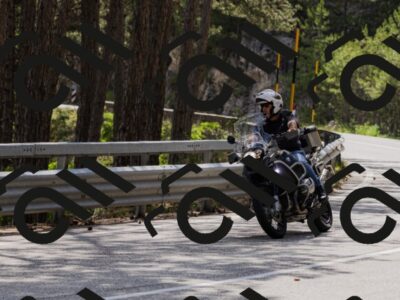 202506151547-_04A4103_c3_