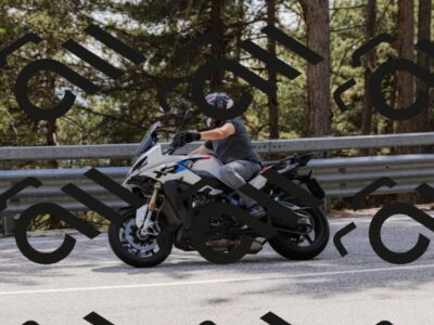 202506151547-_04A4105_c3_