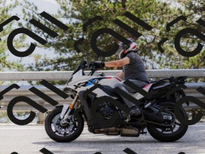 202506151547-_04A4106_c3_