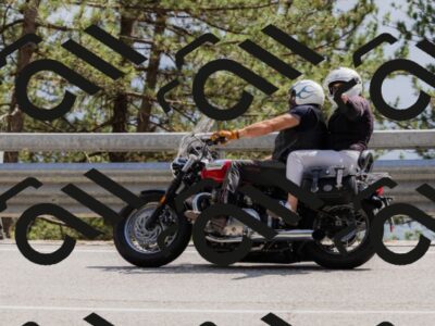 202506151547-_04A4107_c3_