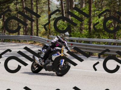 202506151548-_04A4109_c3_