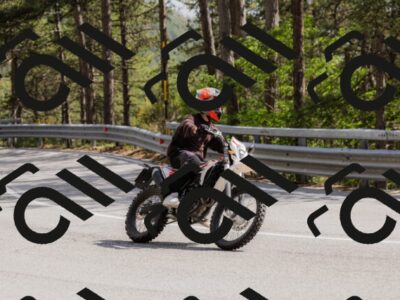 202506151548-_04A4110_c3_