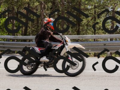 202506151548-_04A4111_c3_