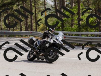 202506151548-_04A4112_c3_