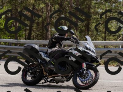 202506151548-_04A4113_c3_