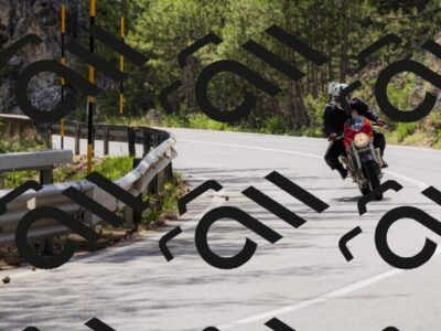 202506151550-_04A4114_c3_