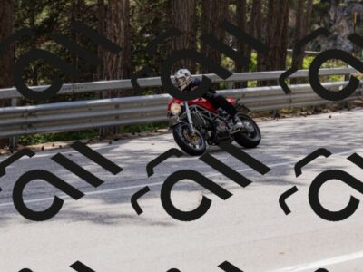 202506151550-_04A4116_c3_