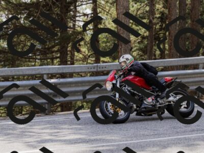 202506151550-_04A4117_c3_