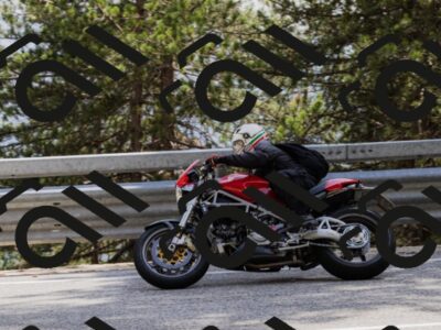 202506151550-_04A4118_c3_