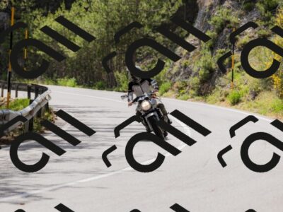 202506151551-_04A4119_c3_