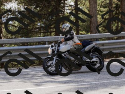 202506151551-_04A4120_c3_