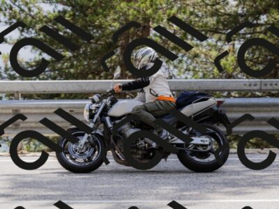 202506151551-_04A4121_c3_