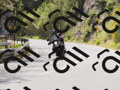 202506151551-_04A4122_c3_