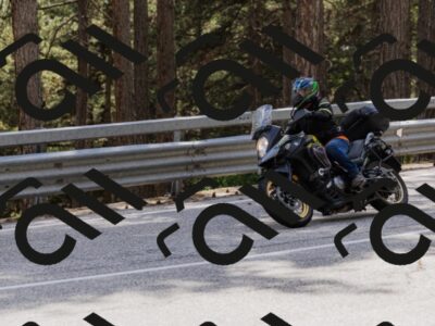 202506151551-_04A4123_c3_