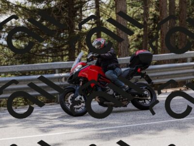 202506151551-_04A4124_c3_