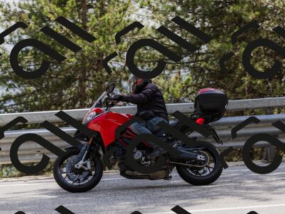 202506151551-_04A4125_c3_