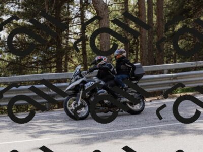 202506151551-_04A4126_c3_