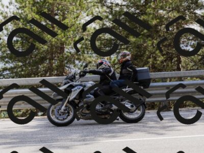 202506151551-_04A4127_c3_