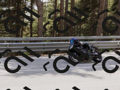 202506151552-_04A4128_c3_