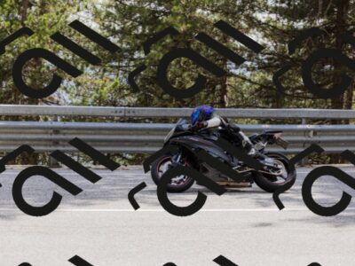 202506151552-_04A4129_c3_