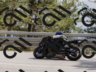 202506151552-_04A4130_c3_