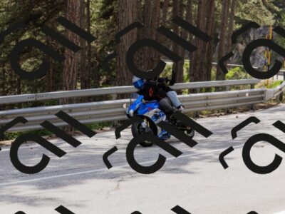 202506151552-_04A4131_c3_