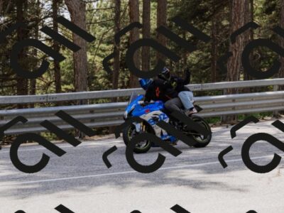 202506151552-_04A4132_c3_