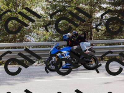 202506151552-_04A4133_c3_