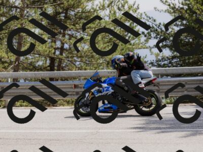 202506151552-_04A4134_c3_