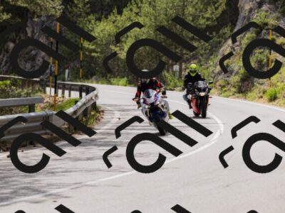 202506151555-_04A4135_c3_