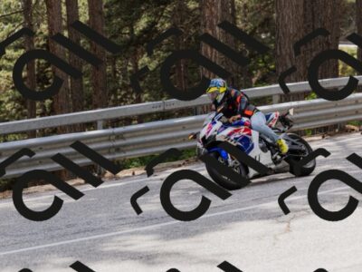 202506151555-_04A4136_c3_