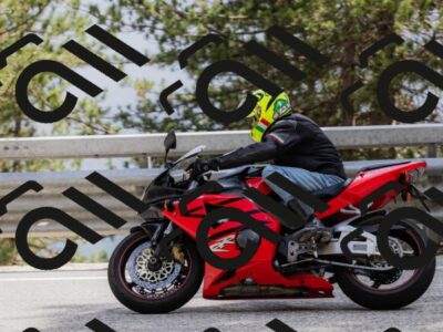 202506151555-_04A4138_c3_