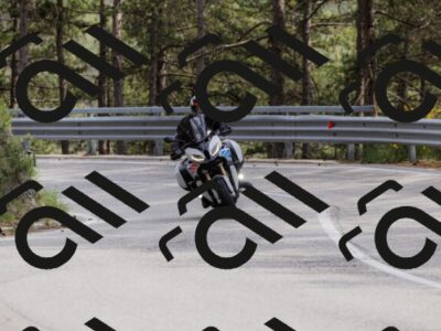 202506151556-_04A4139_c3_