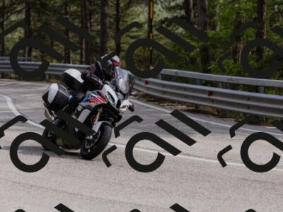 202506151556-_04A4140_c3_