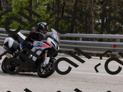 202506151556-_04A4141_c3_