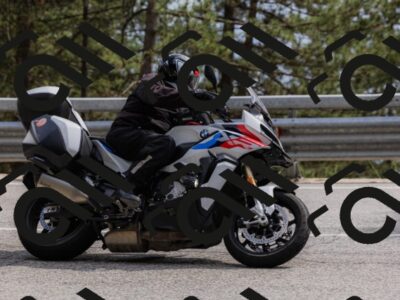 202506151556-_04A4142_c3_