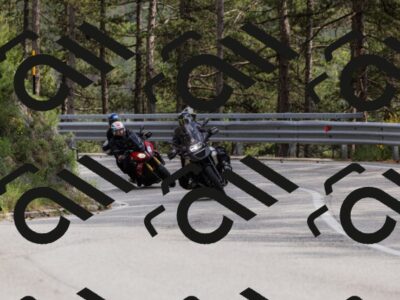 202506151557-_04A4143_c3_