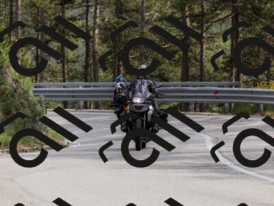 202506151557-_04A4144_c3_