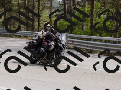 202506151557-_04A4145_c3_