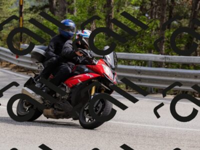 202506151557-_04A4146_c3_