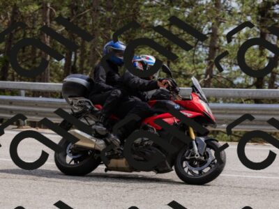 202506151557-_04A4147_c3_