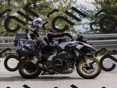 202506151557-_04A4148_c3_